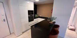 Resale - Apartment flat - Orihuela Costa