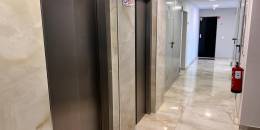 Resale - Apartment flat - Orihuela Costa