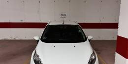 Resale - Apartment flat - Orihuela Costa