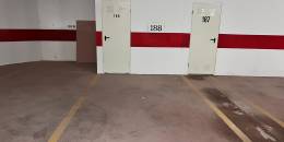 Resale - Apartment flat - Orihuela Costa