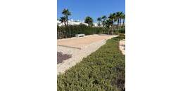 Resale - Apartment - Flat - Orihuela - Entre Naranjos Vistabella Golf