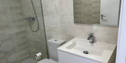 Resale - Apartment - Flat - Orihuela - Entre Naranjos Vistabella Golf