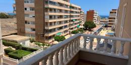 Resale - Apartment / flat - Punta Prima - Punta Prima Torrevieja