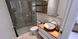 Resale - Apartment flat - Rojales - Lo Marabu