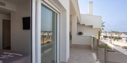 Resale - Apartment flat - San Miguel de Salinas - BLUE LAGOON