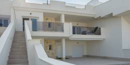 Resale - Apartment flat - San Miguel de Salinas - BLUE LAGOON