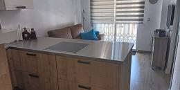 Resale - Apartment - Flat - Torrevieja - La Mata