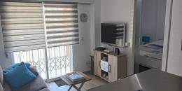 Resale - Apartment - Flat - Torrevieja - La Mata