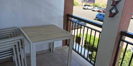 Resale - Apartment - Flat - Torrevieja - La Mata