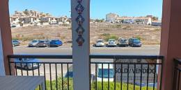 Resale - Apartment - Flat - Torrevieja - La Mata