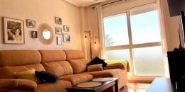 Resale - Apartment - Formentera del Segura - Pueblo 5