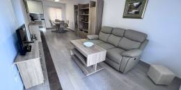 Resale - Apartment - Ground Floor - Torrevieja - El limonar