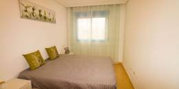 Resale - Apartment - Guardamar del Segura - CENTRO