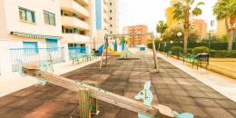 Resale - Apartment - Guardamar del Segura - CENTRO