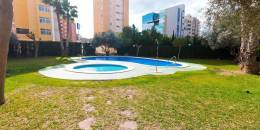 Resale - Apartment - Guardamar del Segura - CENTRO