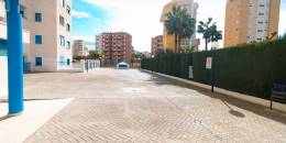 Resale - Apartment - Guardamar del Segura - CENTRO