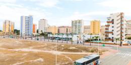 Resale - Apartment - Guardamar del Segura - CENTRO