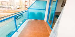 Resale - Apartment - Guardamar del Segura - CENTRO