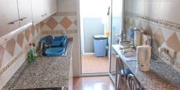 Resale - Apartment - Guardamar del Segura - El Eden