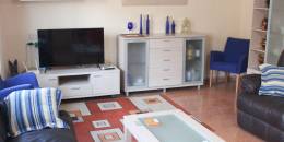 Resale - Apartment - Guardamar del Segura - El Eden