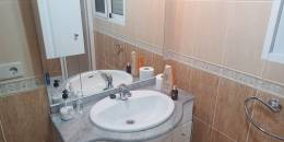 Resale - Apartment - Guardamar del Segura - El Eden