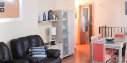 Resale - Apartment - Guardamar del Segura - El Eden