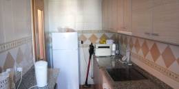 Resale - Apartment - Guardamar del Segura - El Eden