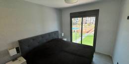 Resale - Apartment - Guardamar del Segura - El Raso