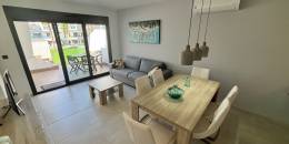 Resale - Apartment - Guardamar del Segura - El Raso