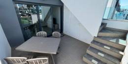 Resale - Apartment - Guardamar del Segura - El Raso