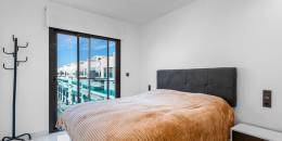 Resale - Apartment - Guardamar del Segura - El Raso