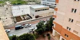 Resale - Apartment - Guardamar del Segura - Guardamar