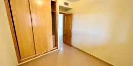 Resale - Apartment - Guardamar del Segura - Guardamar