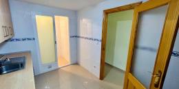 Resale - Apartment - Guardamar del Segura - Guardamar