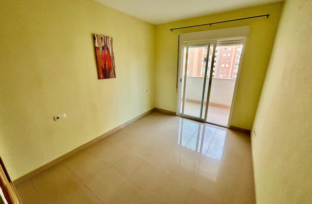 Resale - Apartment - Guardamar del Segura - Guardamar