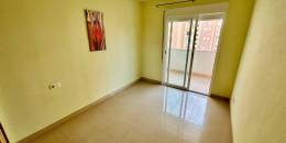 Resale - Apartment - Guardamar del Segura - Guardamar