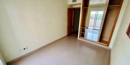 Resale - Apartment - Guardamar del Segura - Guardamar