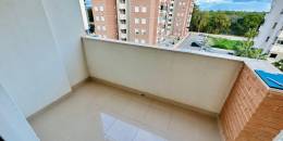 Resale - Apartment - Guardamar del Segura - Guardamar