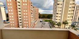 Resale - Apartment - Guardamar del Segura - Guardamar