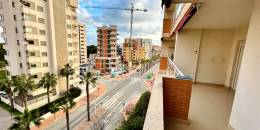 Resale - Apartment - Guardamar del Segura - Guardamar