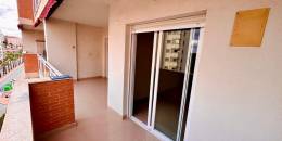 Resale - Apartment - Guardamar del Segura - Guardamar