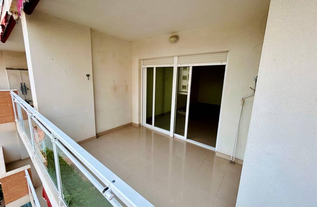 Resale - Apartment - Guardamar del Segura - Guardamar