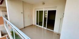 Resale - Apartment - Guardamar del Segura - Guardamar