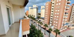 Resale - Apartment - Guardamar del Segura - Guardamar