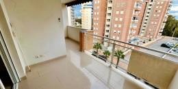 Resale - Apartment - Guardamar del Segura - Guardamar