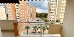 Resale - Apartment - Guardamar del Segura - Guardamar