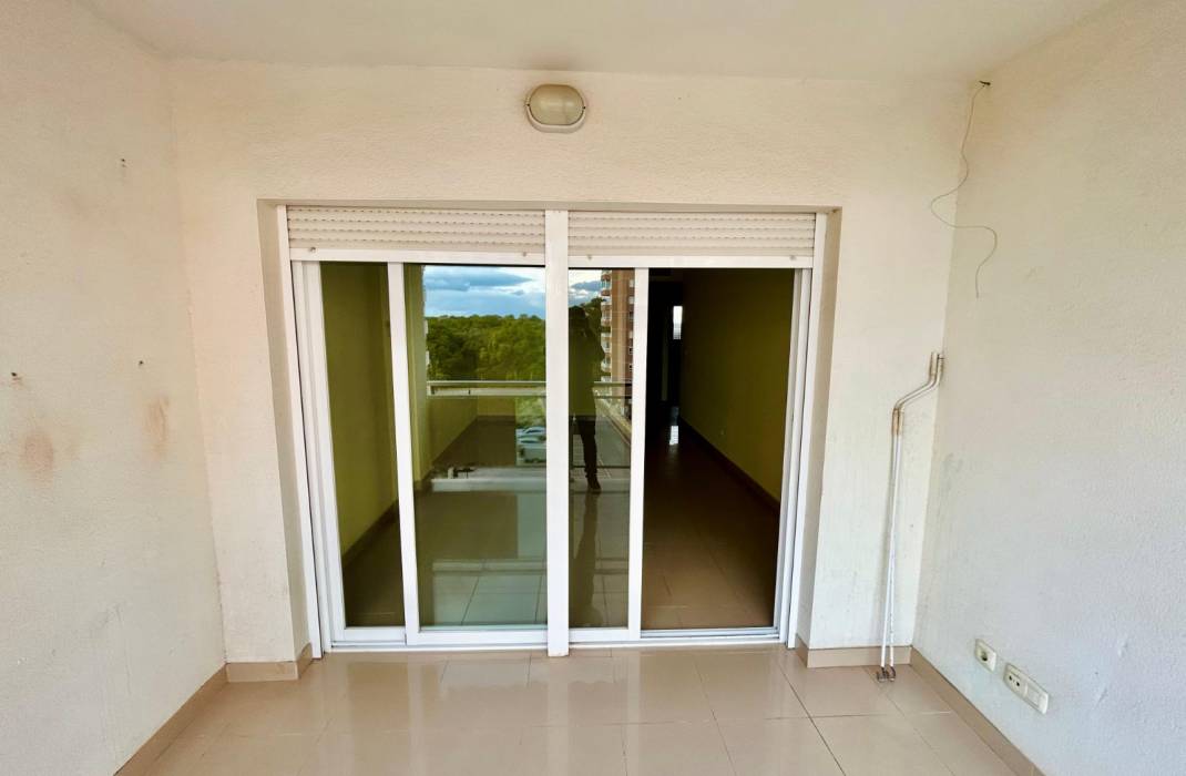 Resale - Apartment - Guardamar del Segura - Guardamar