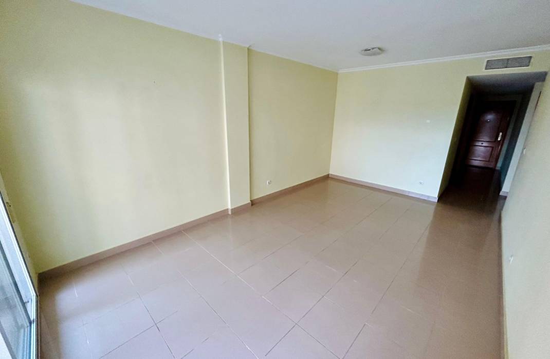 Resale - Apartment - Guardamar del Segura - Guardamar