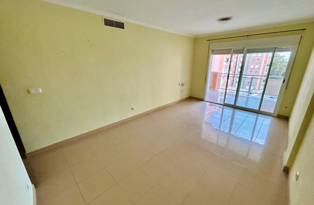 Resale - Apartment - Guardamar del Segura - Guardamar