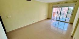 Resale - Apartment - Guardamar del Segura - Guardamar